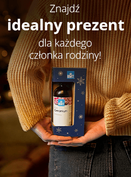 Idealny prezent| BEWIT.love