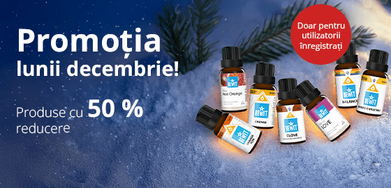 Oferta de produse la preț avantajos | BEWIT.love