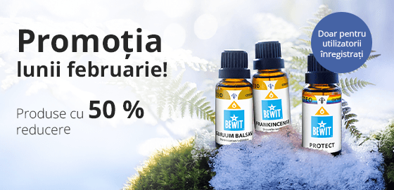 Oferta de produse la preț avantajos | BEWIT.love