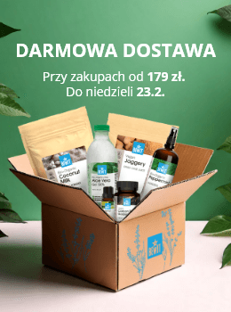 DARMOWA DOSTAWA | BEWIT.love