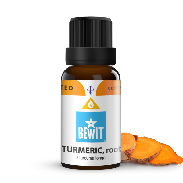 1708418557-EO-15ml-TURMERIC-root-surovina.png