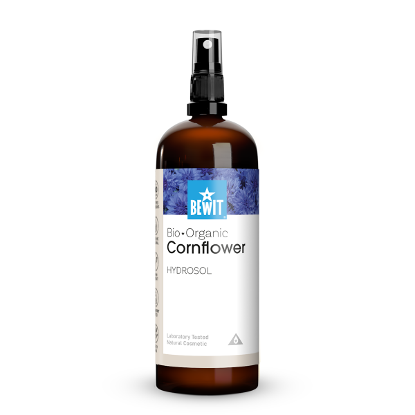 1722951850-Hydrosol-Cornflower-200ml.png