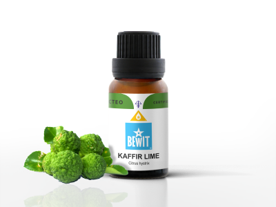 BEWIT Kaffir lime