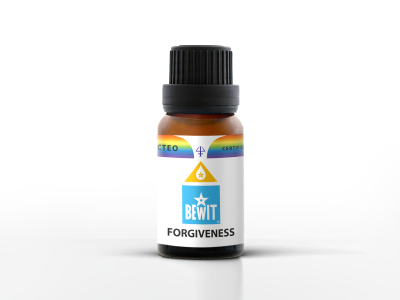 Ätherisches Öl BEWIT FORGIVENESS