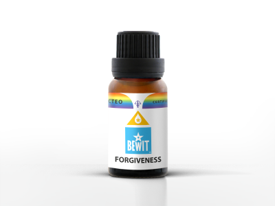 BEWIT FORGIVENESS