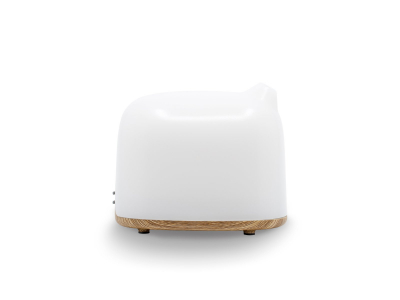 BEWIT Aroma-Diffusor FOG