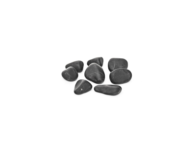 |PIETRE DI SHUNGITE - FILTRO NATURALE PER ACQUA BEWIT.love