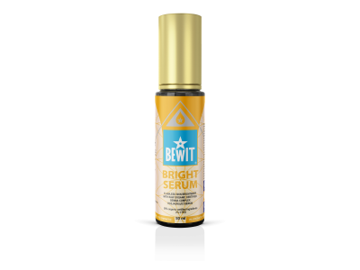 BEWIT Brigth serum