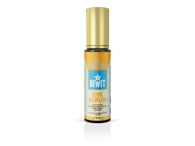 BEWIT Eye serum