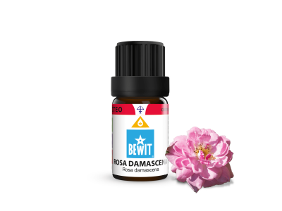 Damaszener Rose ABSOLUE