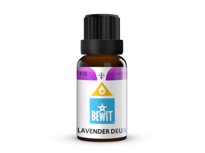 BEWIT Lavender Deux