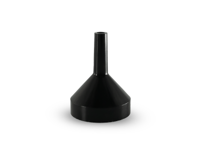 BEWIT Funnel for essential oil