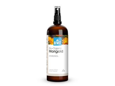 Ringelblume Hydrolat BIO