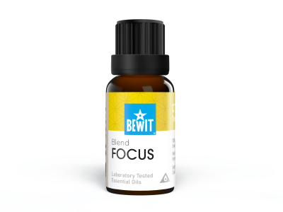 BEWIT Focus