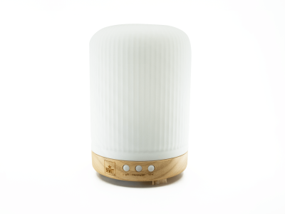 BEWIT Aroma diffuser Glamour