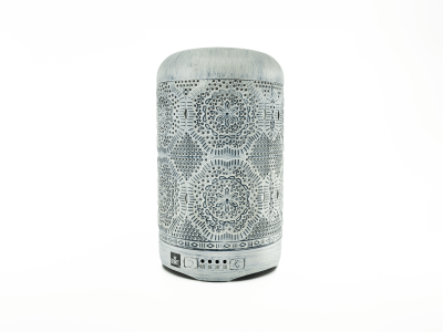 BEWIT Aroma diffuser Marrakesh