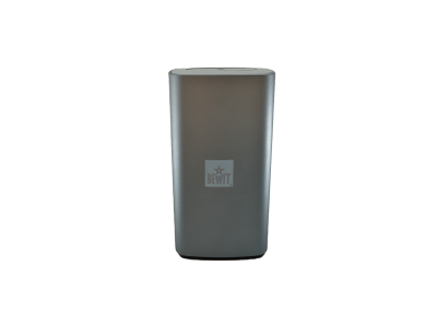 BEWIT Aroma Tower waterless diffúzor, grey