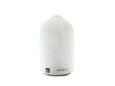 BEWIT Aroma-Diffusor Snowflake