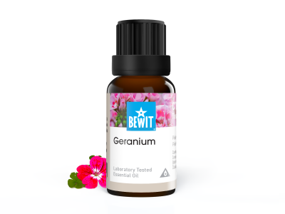 Geranium