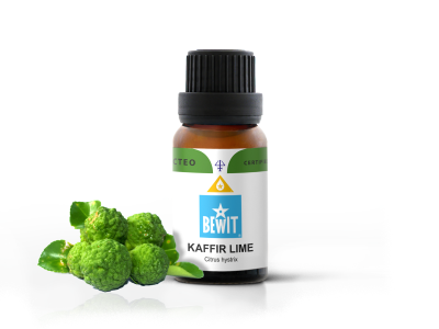 BEWIT Kaffir lime