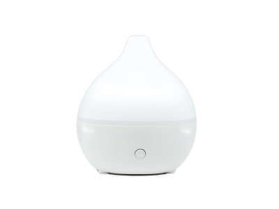 BEWIT Aroma Diffuser Friend