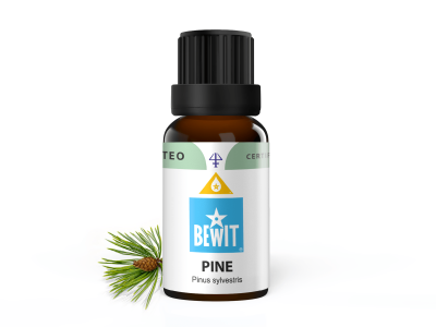 Pine