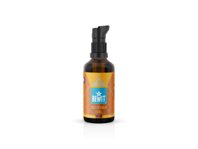 BEWIT Aceite de jojoba