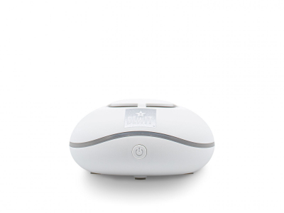 BEWIT Aroma diffuser Easy, white