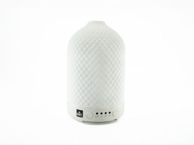 BEWIT Aroma diffuser Snowflake