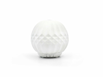 BEWIT Aroma diffuser Sphere