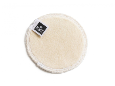 BEWIT Basic Cosmetic Pad