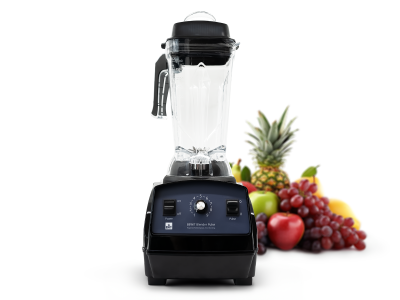 BEWIT Blender Pulse