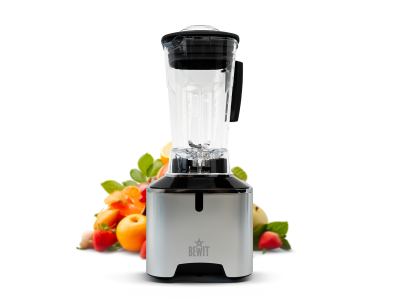 BEWIT Blender Pulse PRO