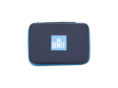 BEWIT Case for 28 vials (5 ml)