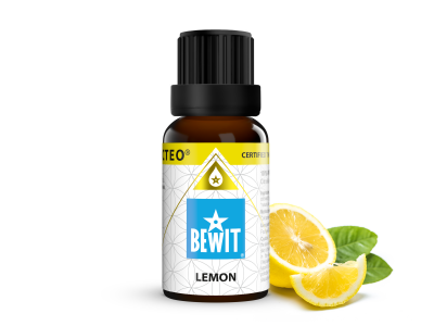 BEWIT Citron