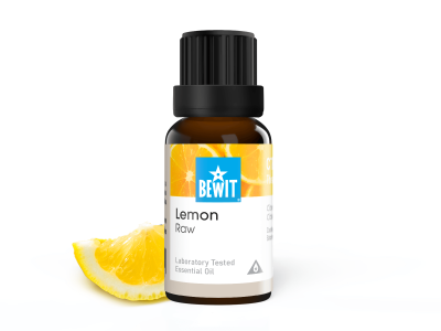 BEWIT Lemon