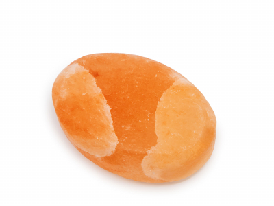 BEWIT Massage salt stone