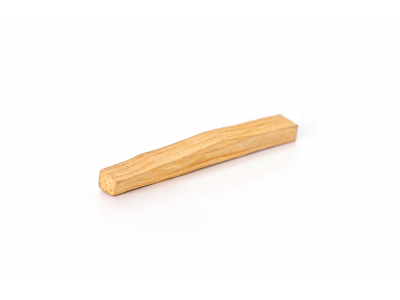 BEWIT Palo santo premium stick