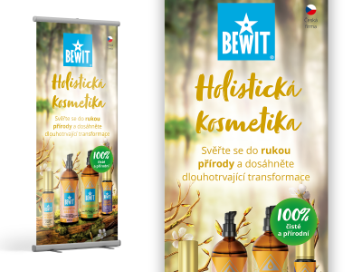 BEWIT Roll Up (CZ) - Cosmetici olistici (31)